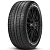 Легковые шины Pirelli Scorpion Zero Asimmetrico 255/50 R19 107Y XL купить с бесплатной доставкой в пункты выдачи в Петербурге